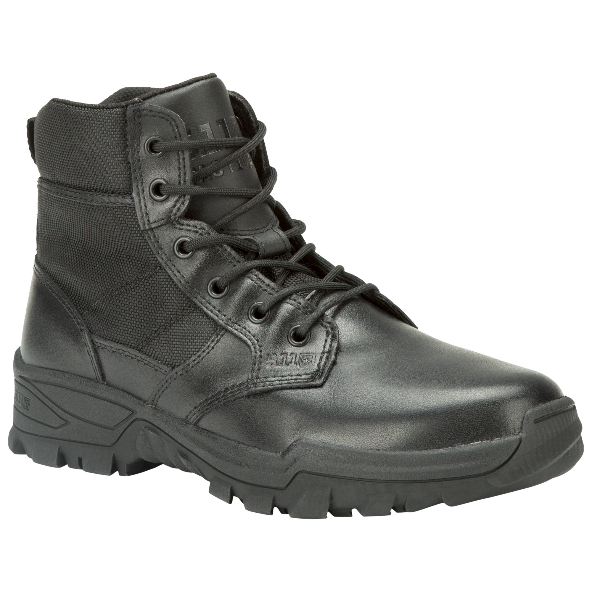 5.11 Tactical Men s Speed 3.0 5 Boot