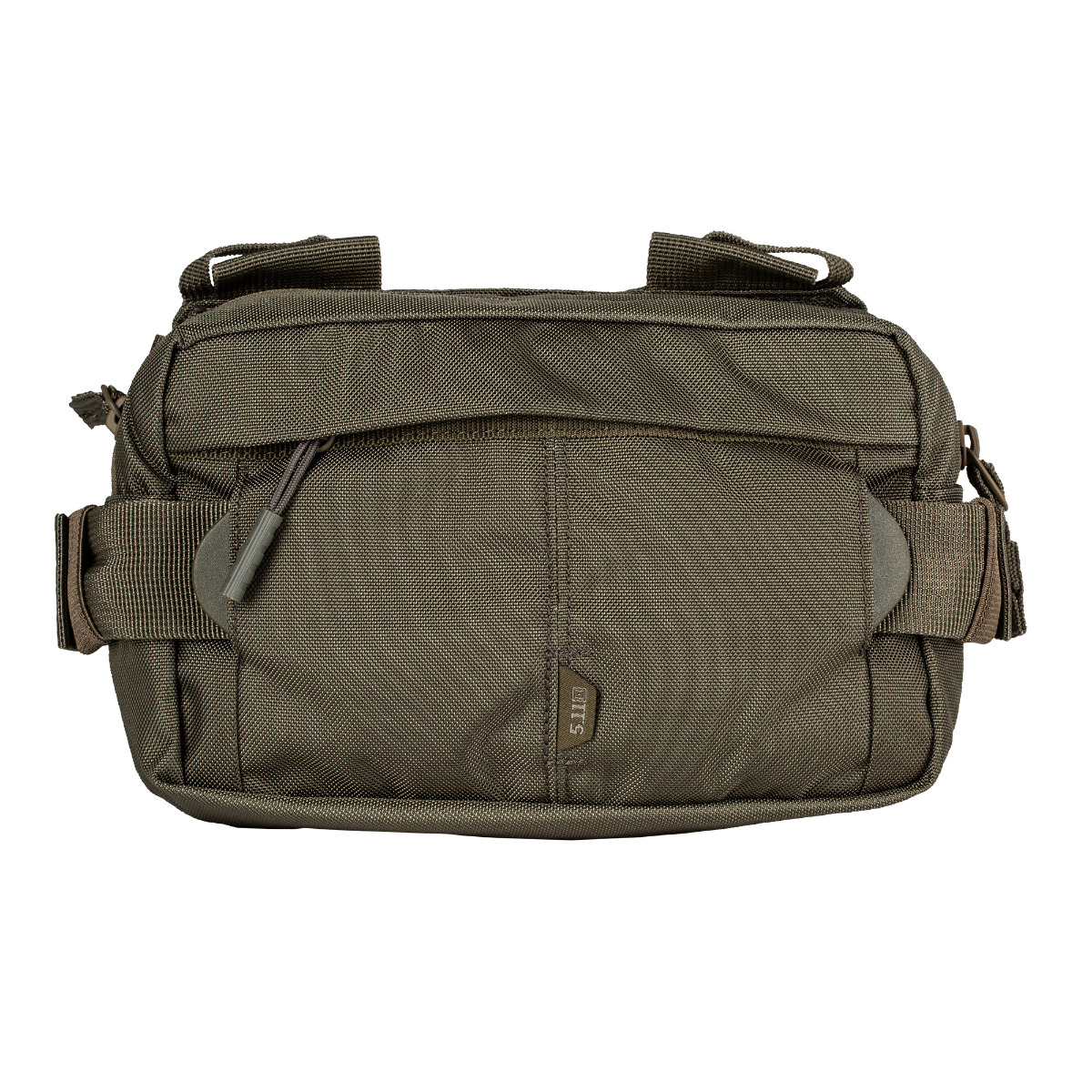 5.11 LV6 Waist Pack 2.0 CCW EDC 3L 511 Pouch Sling Crossbody Bag Tactical