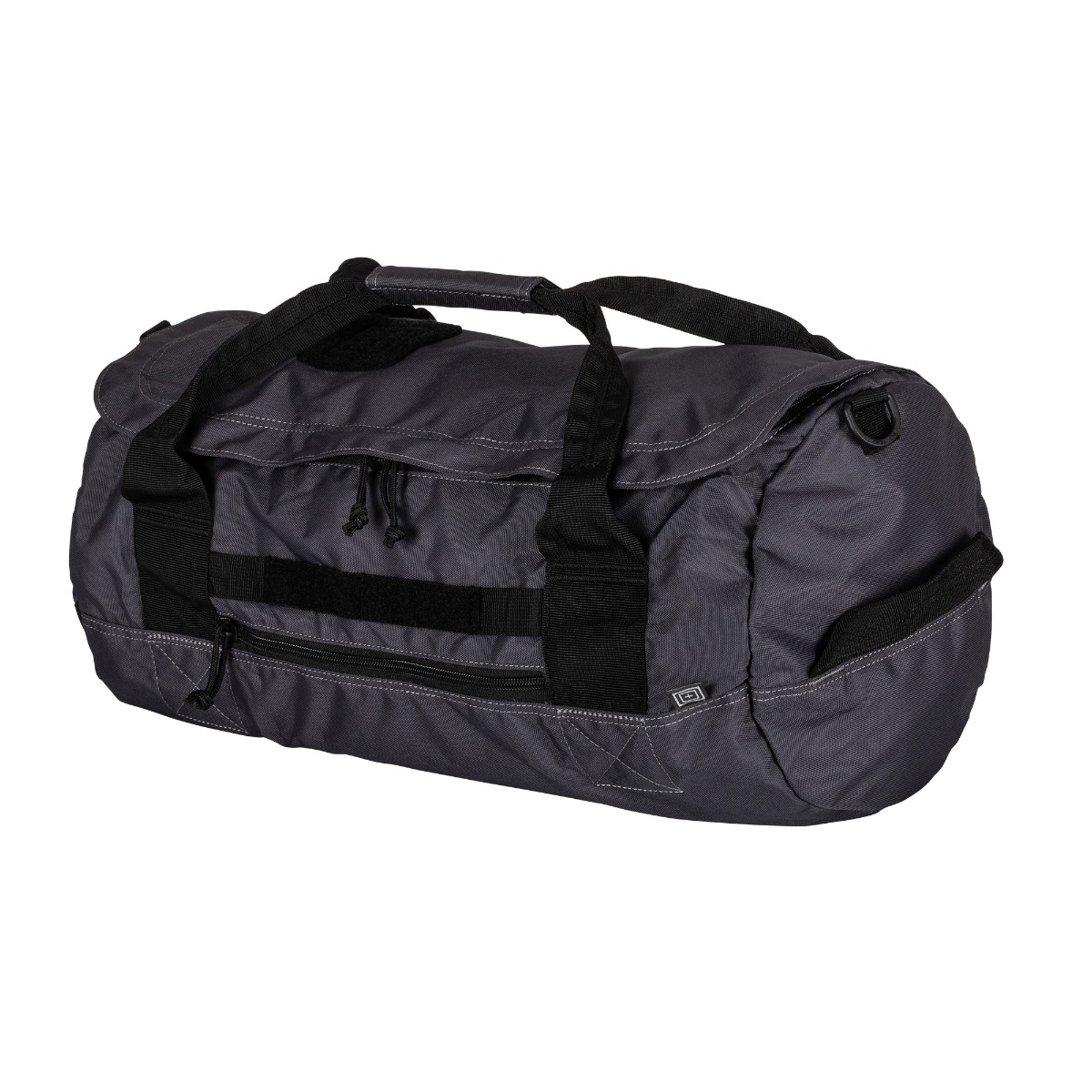 5.11 duffel bag best sale