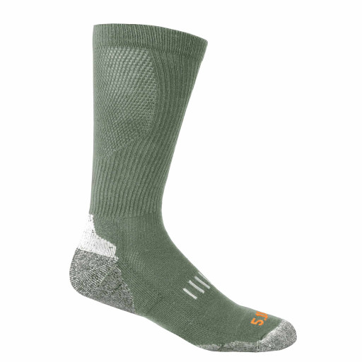 Year Round OTC Sock