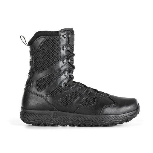 TACLITE 2.0 8 BOOT
