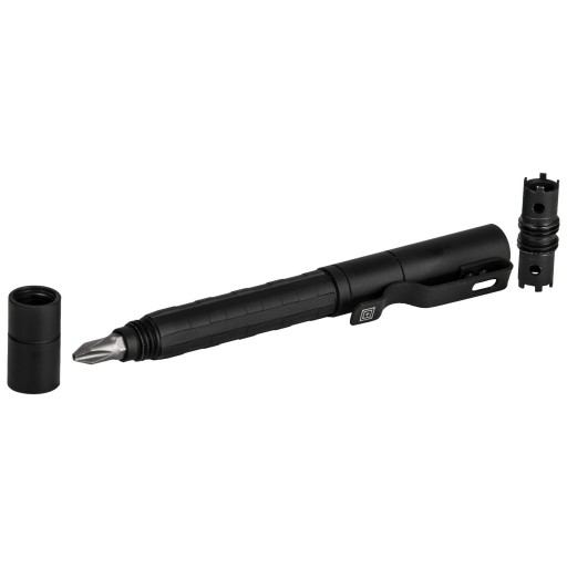5.11 Tactical WeaPen Tool AR (Black)