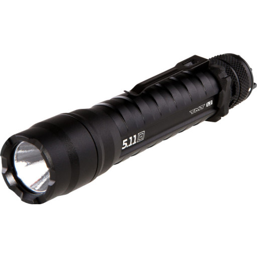 511 TMT L2 Flashlight