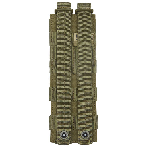 Rigid Cuff Pouch