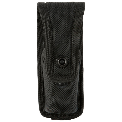 5.11 Tactical SB Mace MK4 Flashlight Pouch (Black)