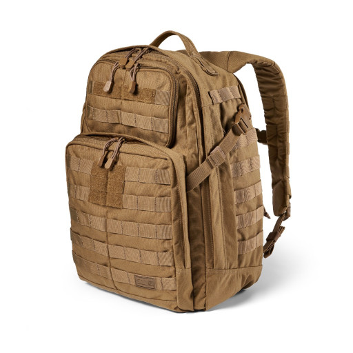 RUSH24 2.0 BACKPACK