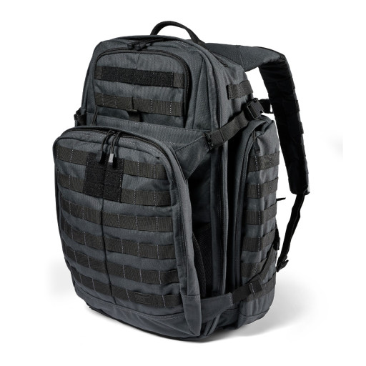 RUSH72™ 2.0 Backpack 55L (Double Tap), (CCW Concealed Carry) 5.11 Tactical