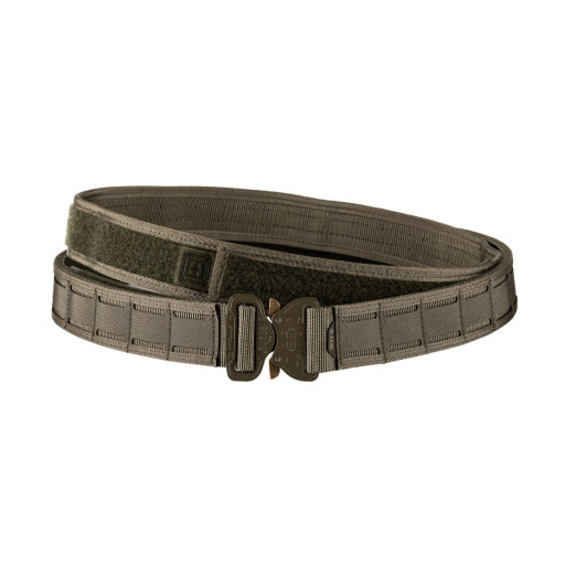 5.11 Tactical Maverick Battle Belt (Ranger Green)