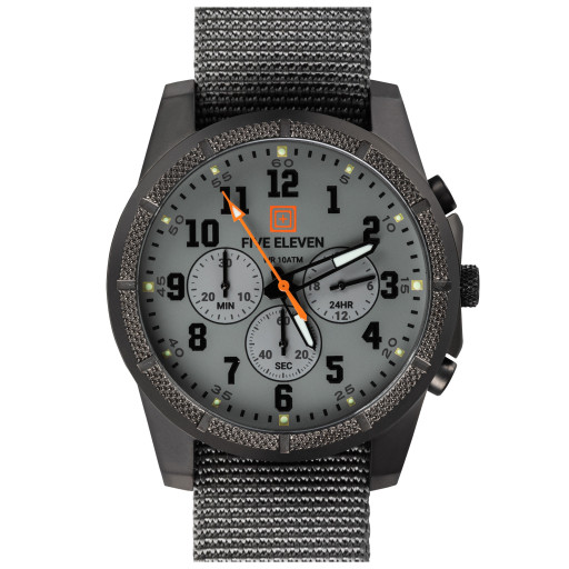 5.11 Tactical Outpost Chrono