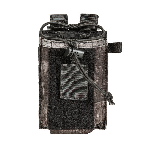 GEO7 Radio Pouch, (CCW Concealed Carry) 5.11 Tactical