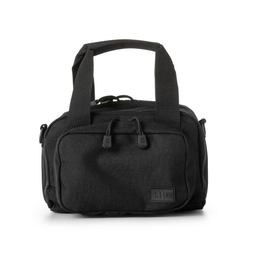 5.11 Tactical Small Kit Tool Bag (Black)