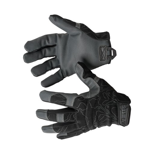 5.11 Tactical Men's High Abrasion Tactical Glove