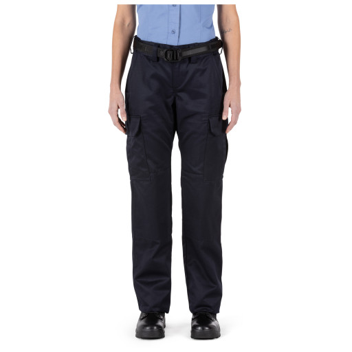 5.11 Tactical Women's Womens Company Cargo Pant 2.0