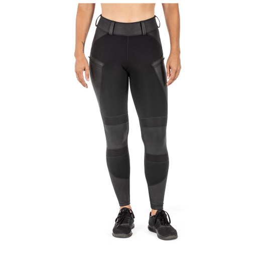 5.11 Tactical Women's Harper Tight