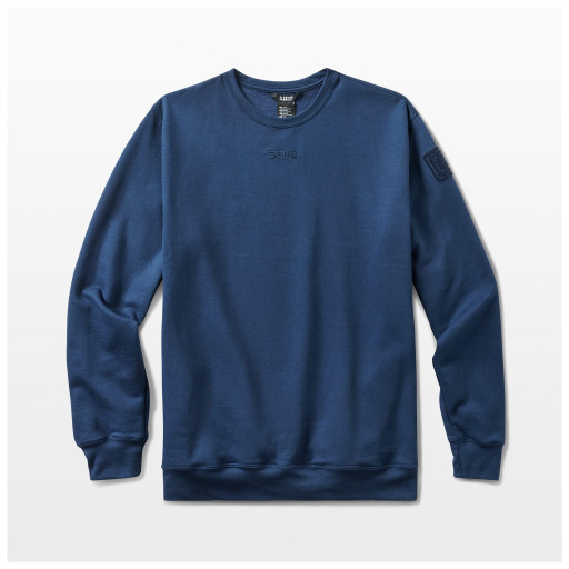 5.11 PROUD CREW FLEECE
