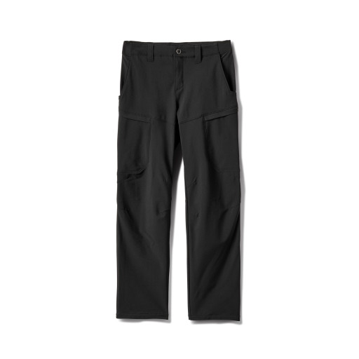 WM APEX SOFTSHELL PANT