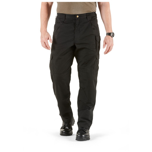 TACLITE PRO PANT