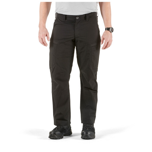 5.11 Tactical Men's Apex Cargo Pant (Black)