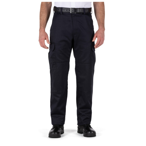 5.11 Tactical Men's Company Cargo Pant 2.0