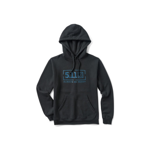 5.11 FRAME HOODIE