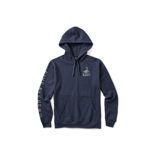 DESERTSCAPE HOODIE
