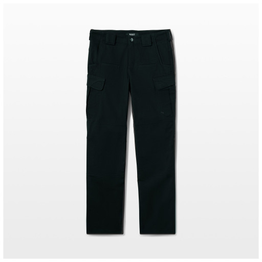 WM STRYKE MID RISE PANT