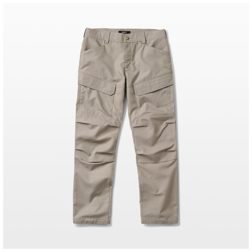 5.11 PEAK CARGO PANT