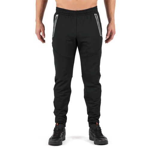 Men's 5.11 Recon Power Track Pant from 5.11 Tactical