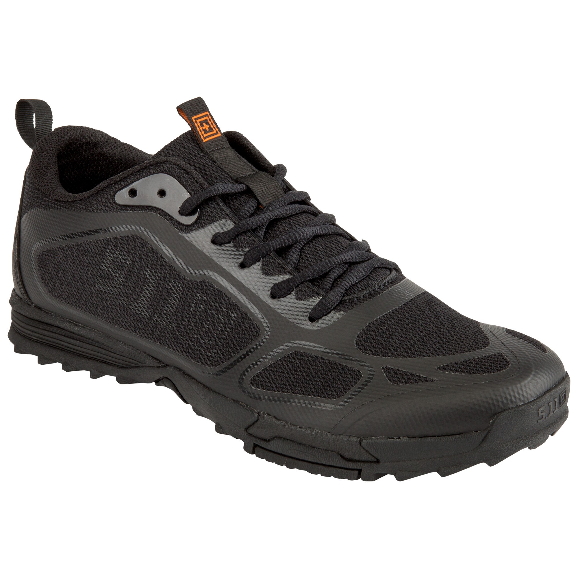 5.11 Tactical Men's ABR Trainer Shoes