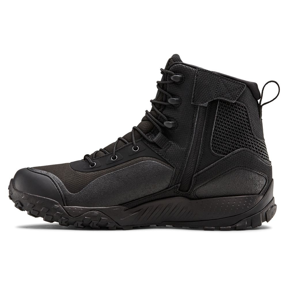 Under Armour Valsetz RTS 1.5 - Under Armour Tactical - Non-Contract ...