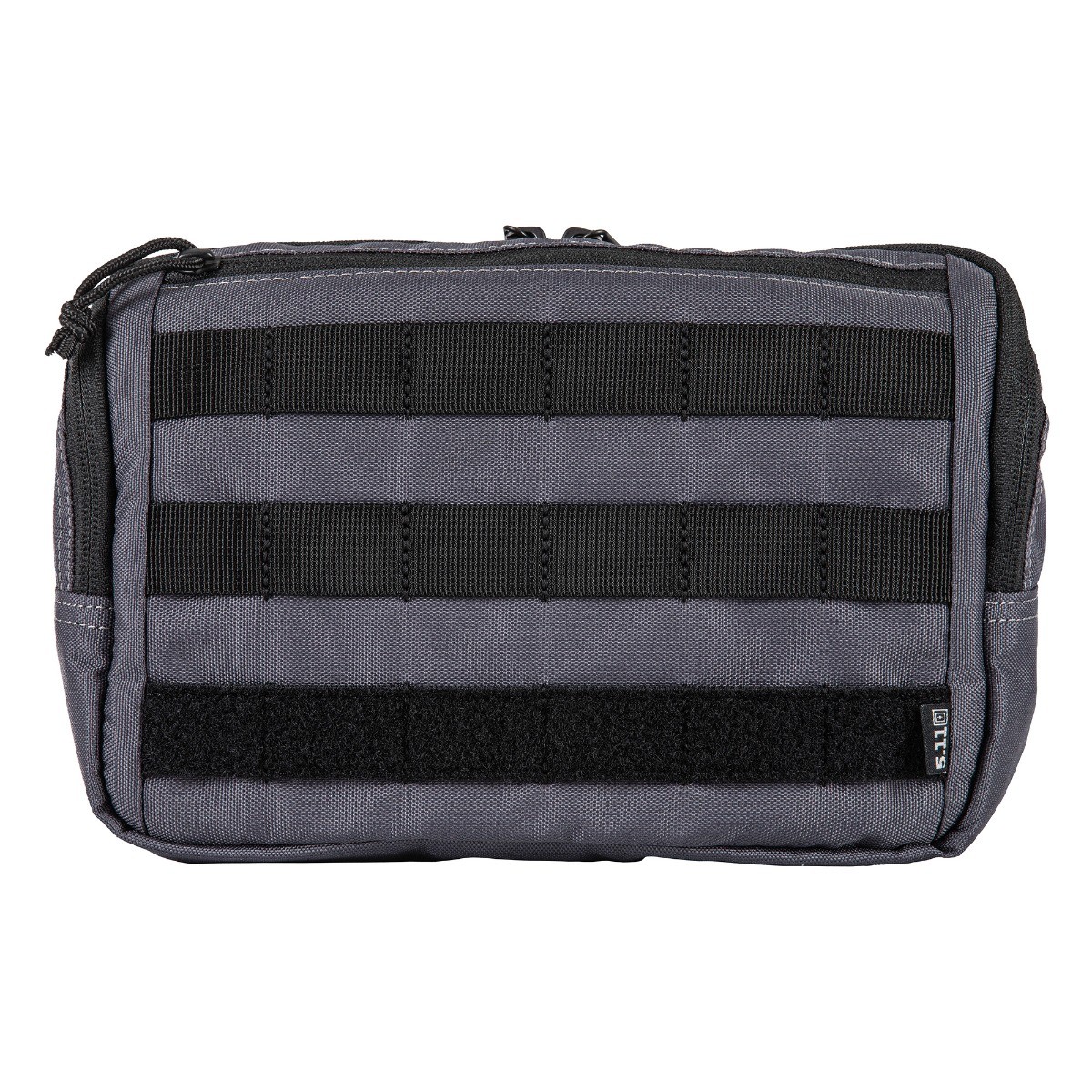 5.11 Tactical LV Covert Carry Pack 45L, 56683, poligono