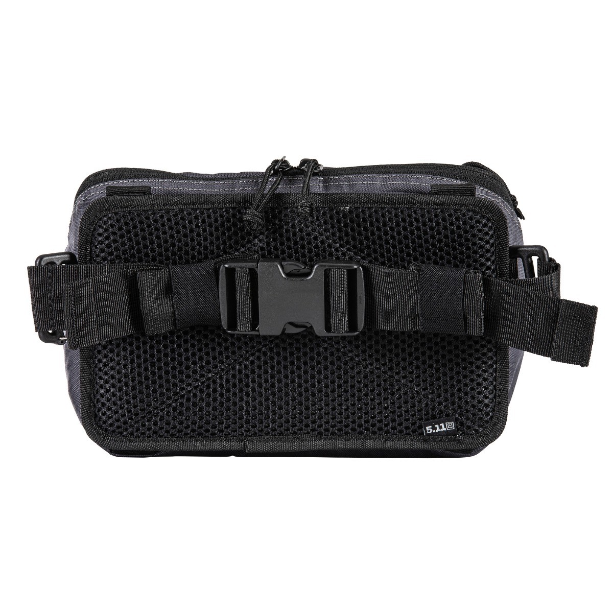 Batoh 5.11 LV Covert Carry Pack