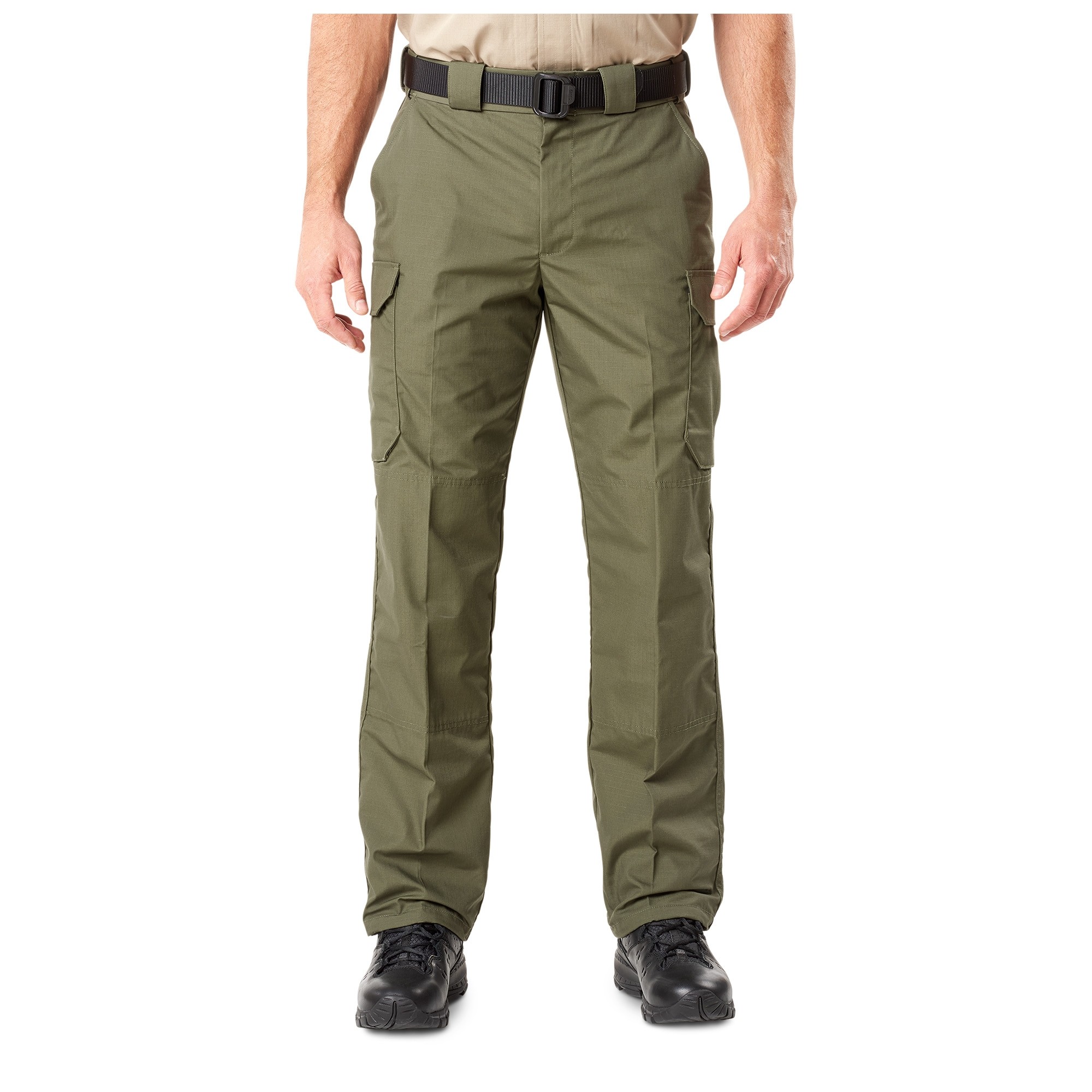 5.11 Mens Cargo Ranger Green : : Clothing, Shoes & Accessories
