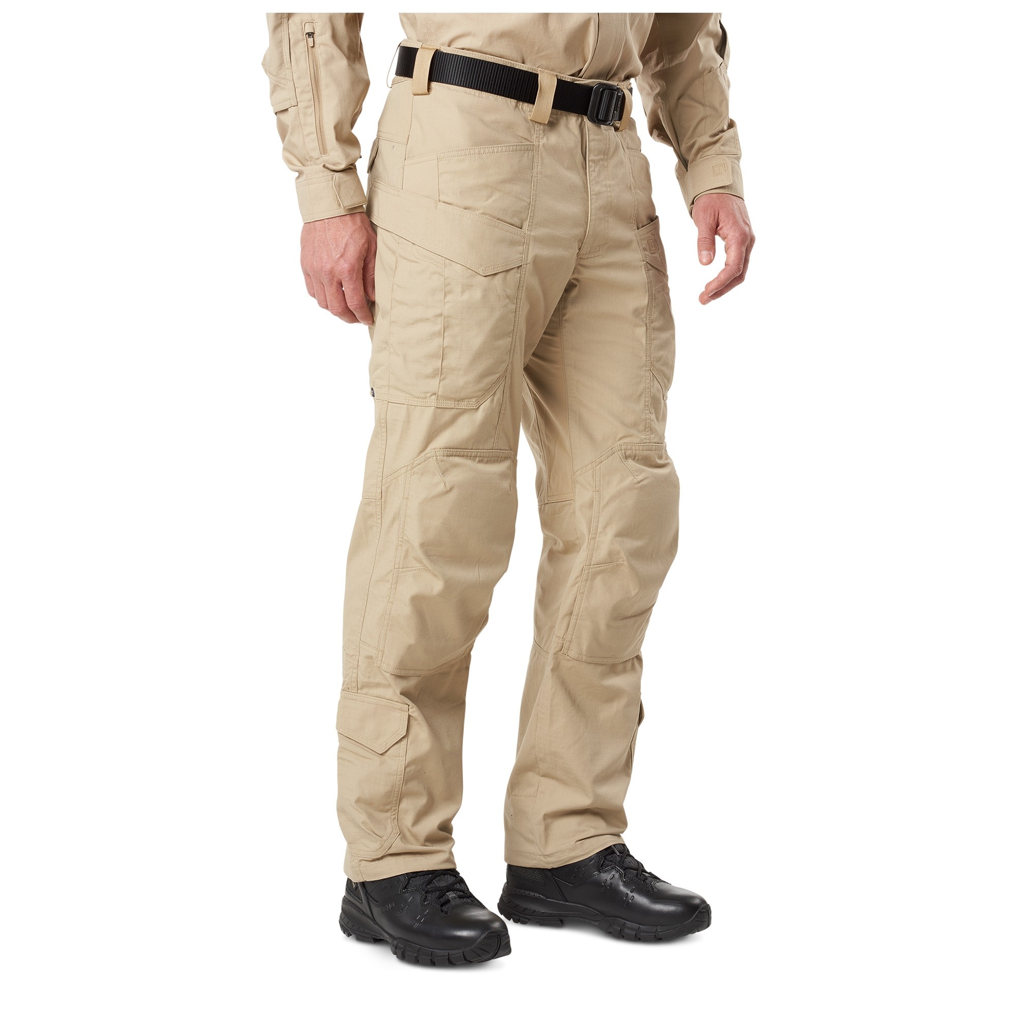 5.11 Tactical Men's XPRT Tactical Pant, Size 30/30 (Cargo Pant)