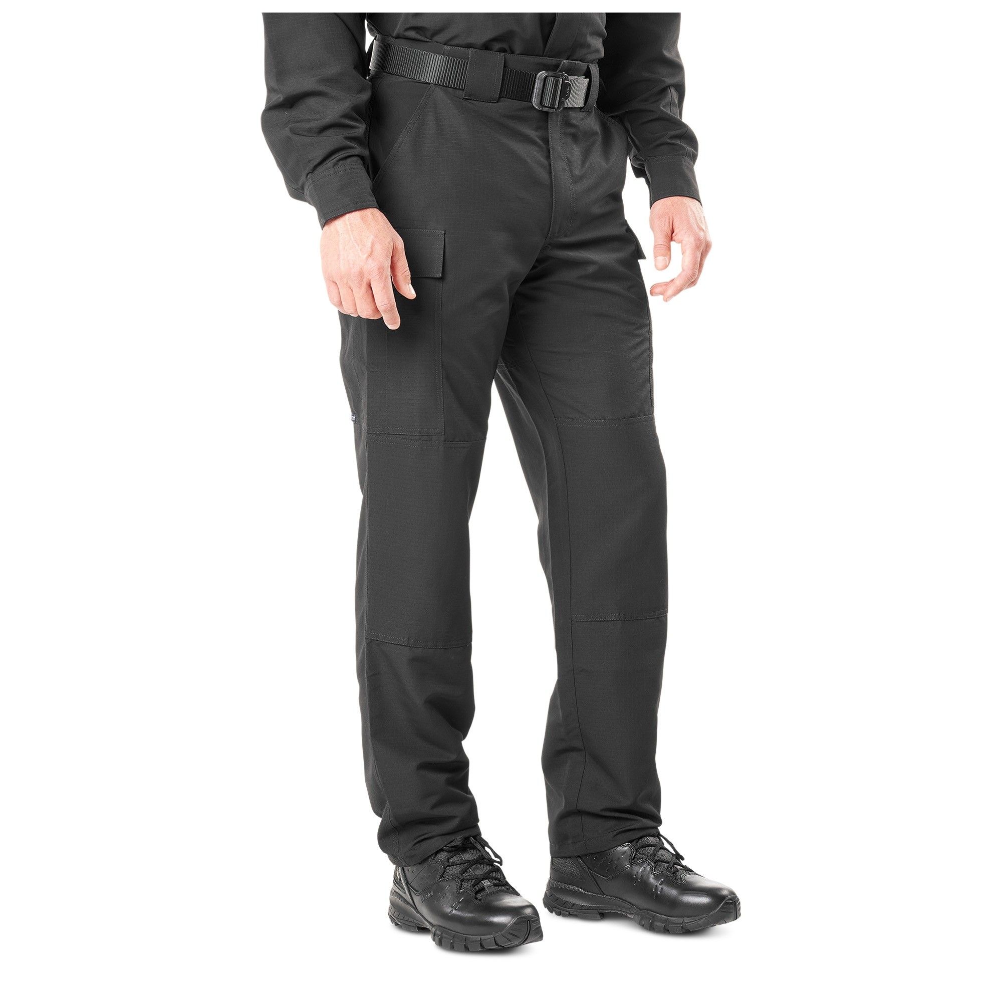 5.11 Tactical Men's Fast-Tac™ TDU Pant, Size 34/32 (Cargo Pant)
