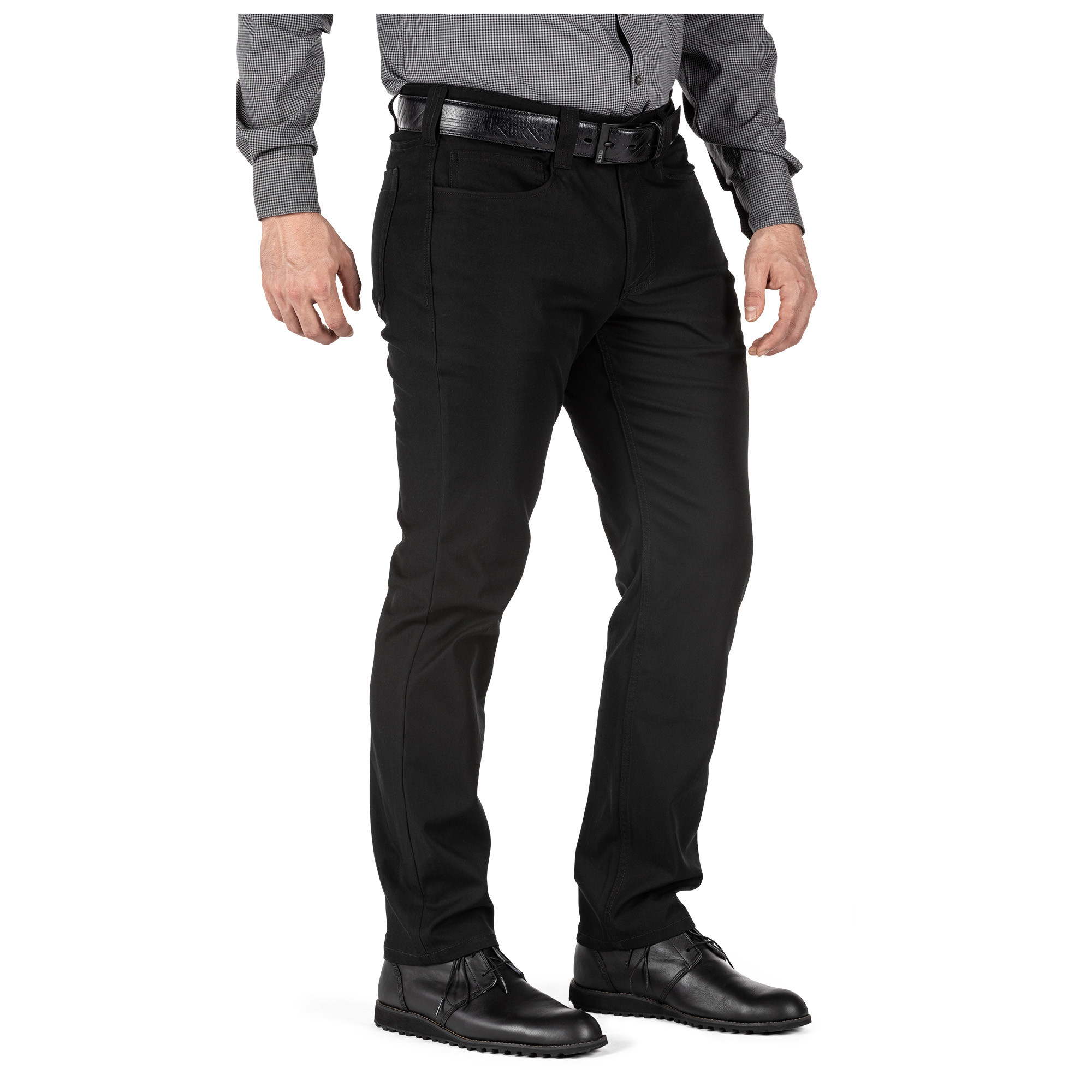5.11 Tactical Men's Defender-Flex Urban 