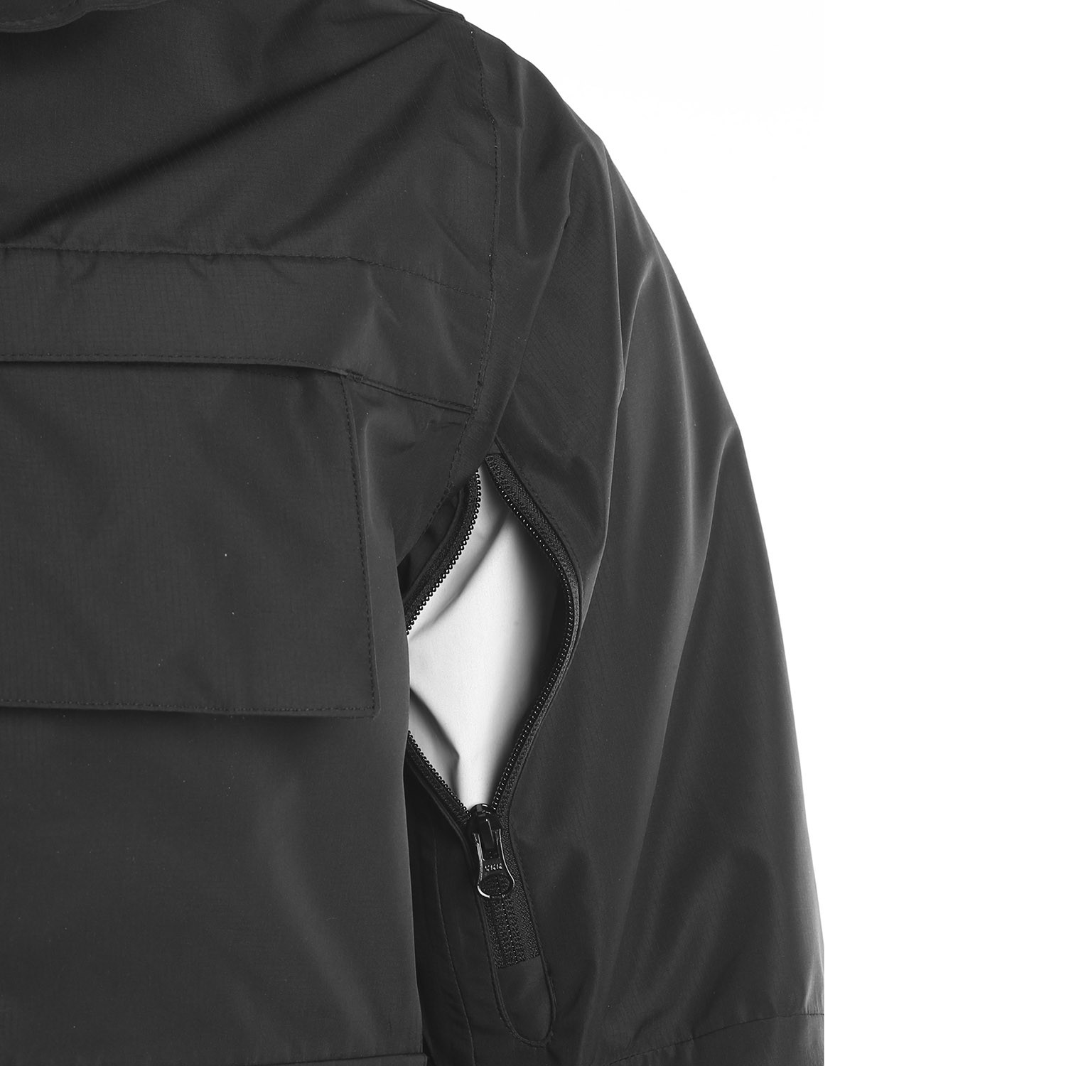 Elbeco Shield Duty Jacket - Jackets - Outerwear - Non-Contract Uniforms