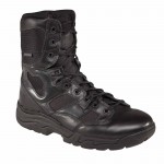 Men's Waterproof 5.11 Taclite™ 8 Boot from 5.11 Tactical