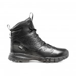 5.11 Tactical Men's XPRT 3.0 Waterproof 6" Boot