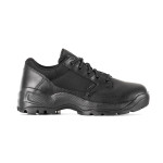 ATAC 2.0 LOW