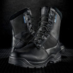 ATAC 2.0 8 INSULATED