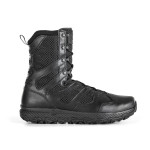 TACLITE 2.0 8 BOOT