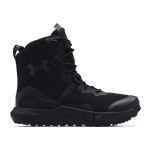 Men's UA Micro G® Valsetz Wide (2E) Tactical Boots