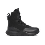 Men's Under Armour Stellar Protect Tactical Boots