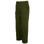 OD GREEN
