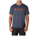 5.11 Tactical Men's Legacy Pop Tee
