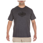 Stronghold Tee