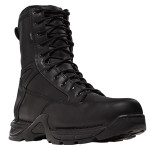Danner 42985 Striker II GTX Waterproof Side Zip Uniform Boot
