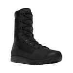 Danner TACHYON 8" BLACK 
