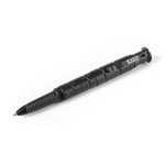 5.11 Tactical Vlad Rescue Pen (Black)